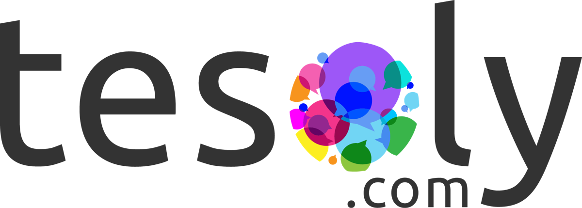 tesoly.com